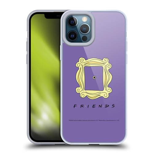 Peephole Frame