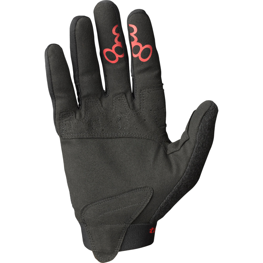 Exoskin Gloves - Premium Work Gloves for Men & Women - Durable, Grip-Enhanced, Touchscreen Compatible - Ideal for Construction, Gardening, and Outdoor Activities