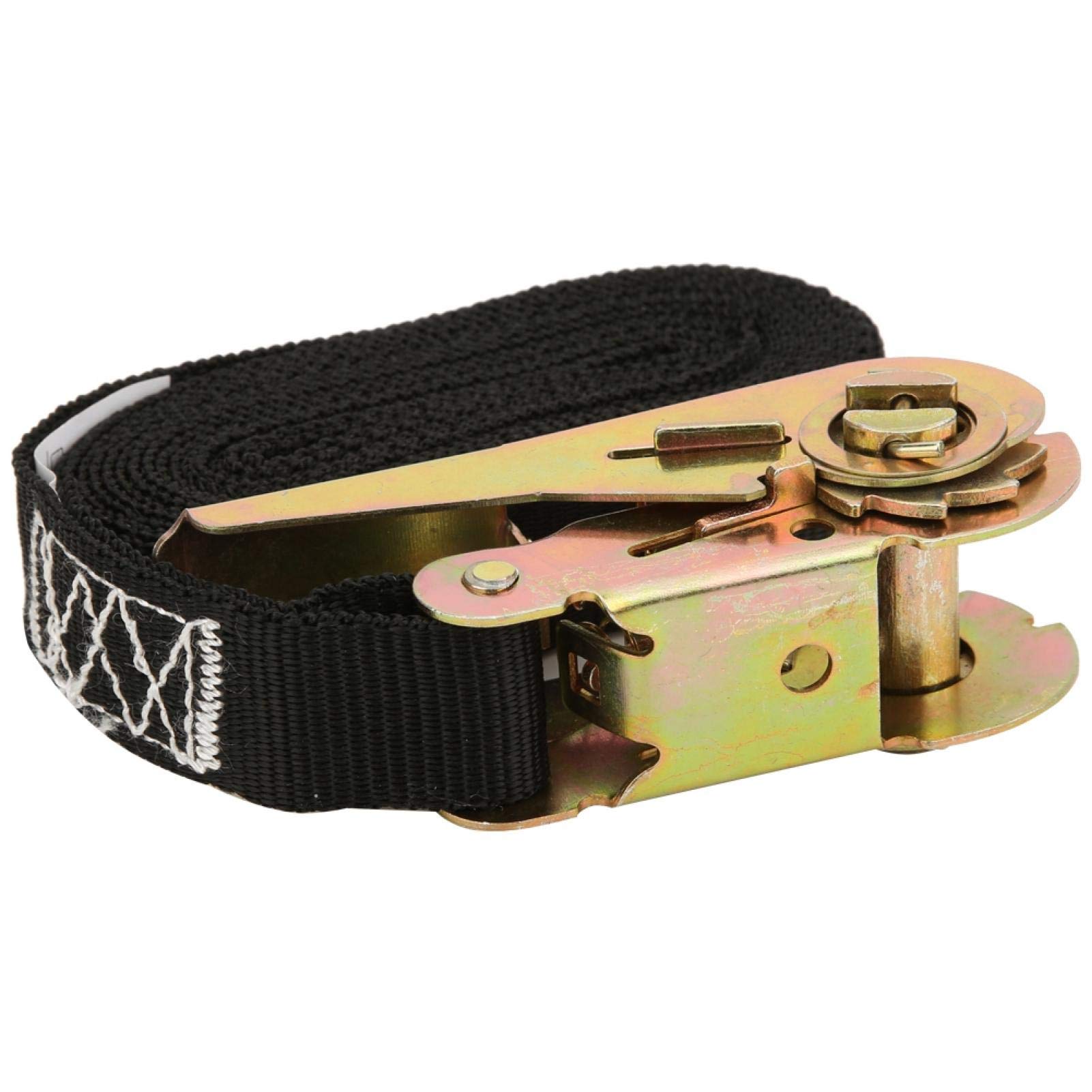 LZKW Heavy-Duty Outdoor Bundling Straps - High Strength, Fracture-Resistant Fixing Belts for Canoe & Kayak Accessories - Perfect for Securing Gear During Water Sports and Outdoor Adventures