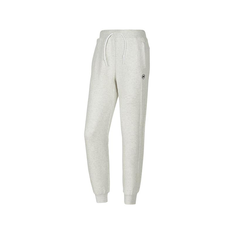 Stylish Women's Pants P424W112/00SK - Comfortable & Trendy Casual Trousers for Work, Travel & Everyday Wear