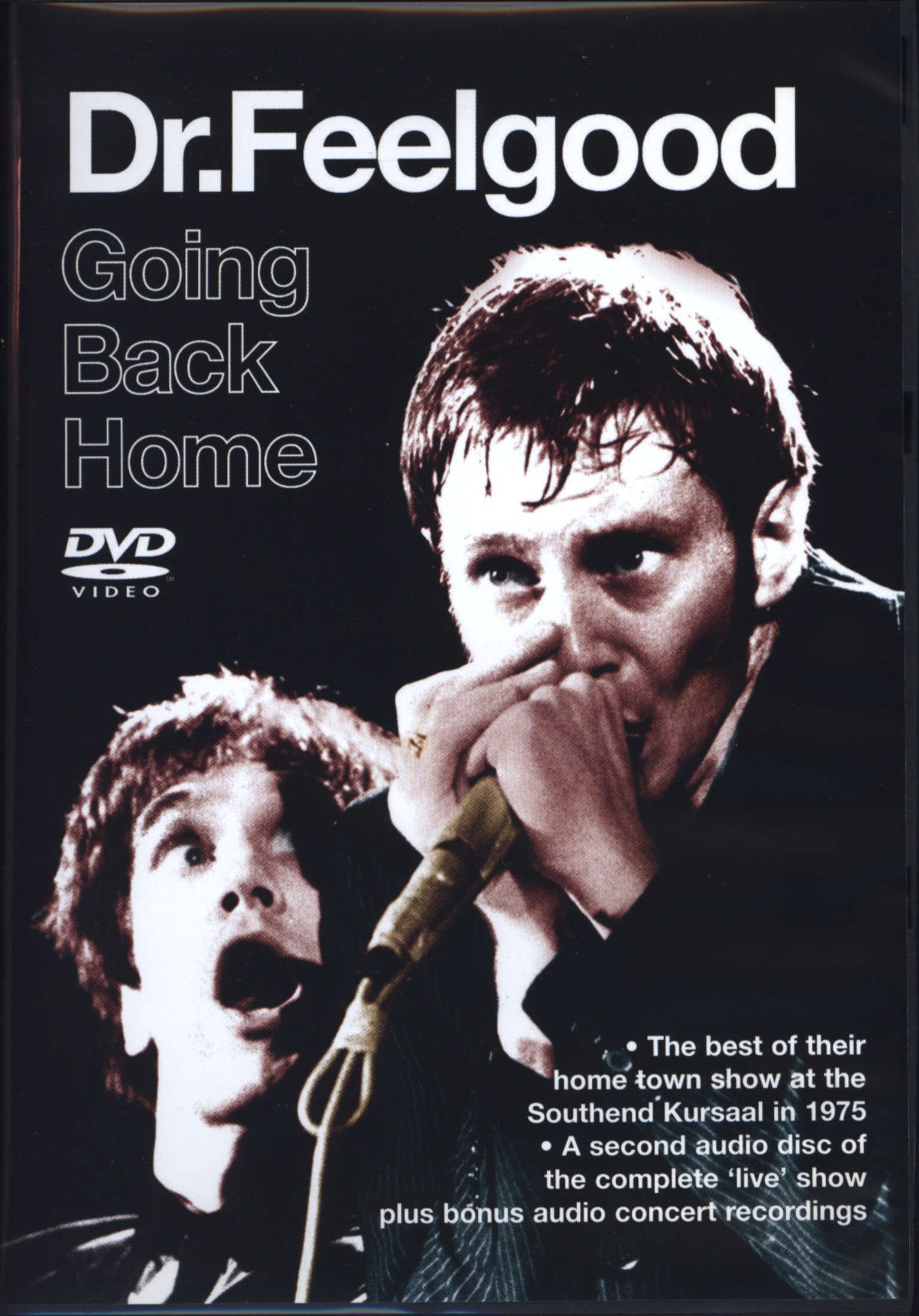 Going Back Home - Heartwarming Reunion Gifts for Family & Friends | Perfect for Homecoming, Holidays & Special Occasions