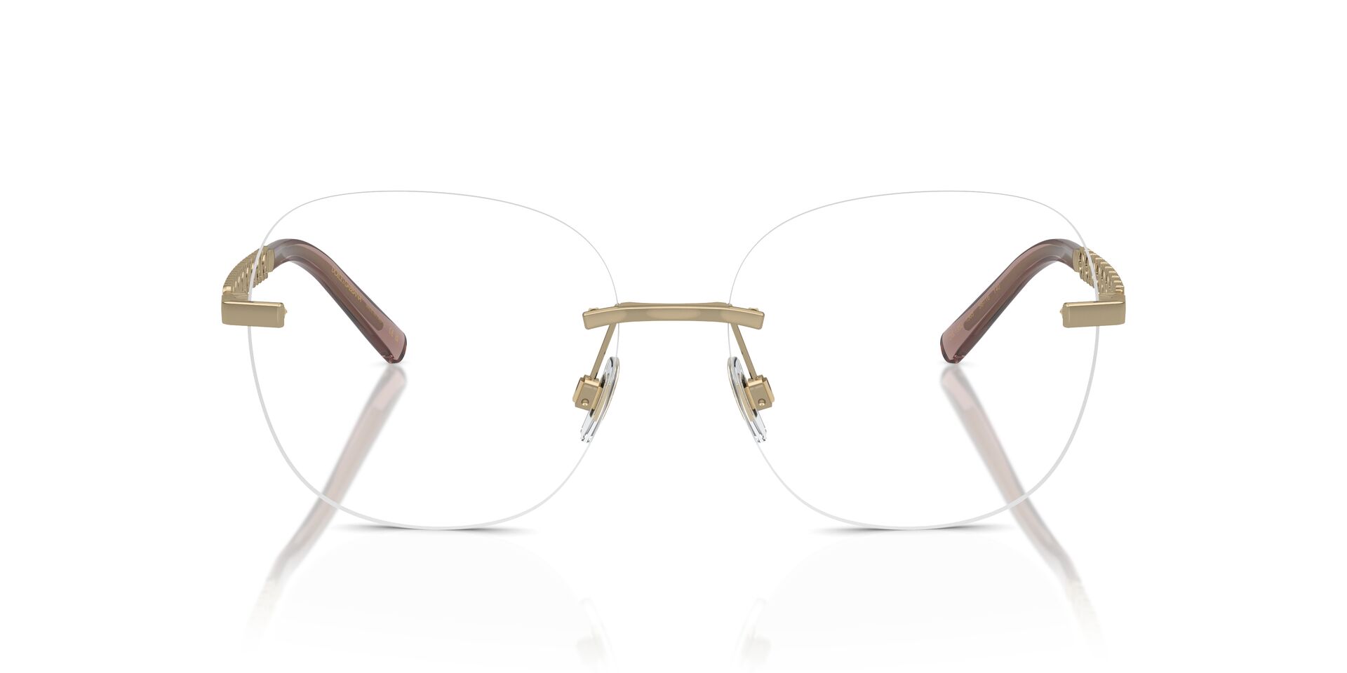 Dolce&Gabbana DG1352 Sunglasses - Luxury Designer Shades for Women & Men | Perfect for Summer, Beach, and Fashion Outfits