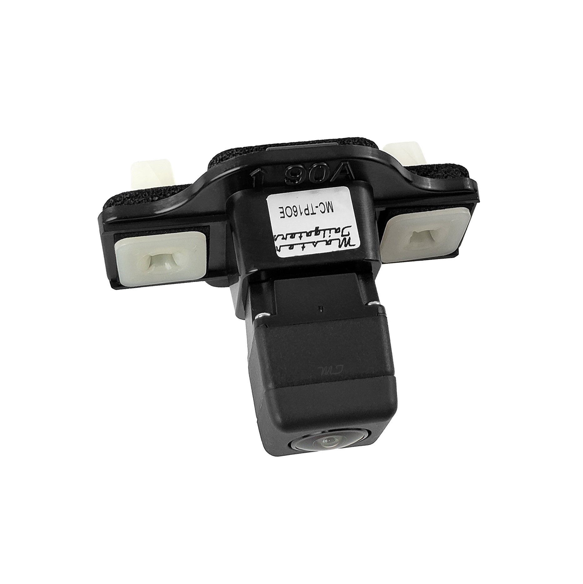 Toyota Prius (2016-2018) OEM Replacement Backup Camera - Part #86790-47070 - High-Quality Rear View Camera for Safe Parking & Reversing