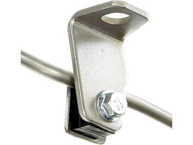 High-Quality Fuel Injector Supply Tube - Durable Replacement Part for Car & Truck Engines - Perfect for Fuel System Repair & Maintenance
