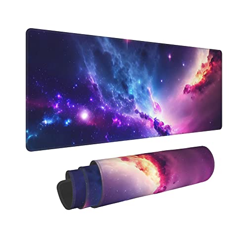 Colorful Night Sky