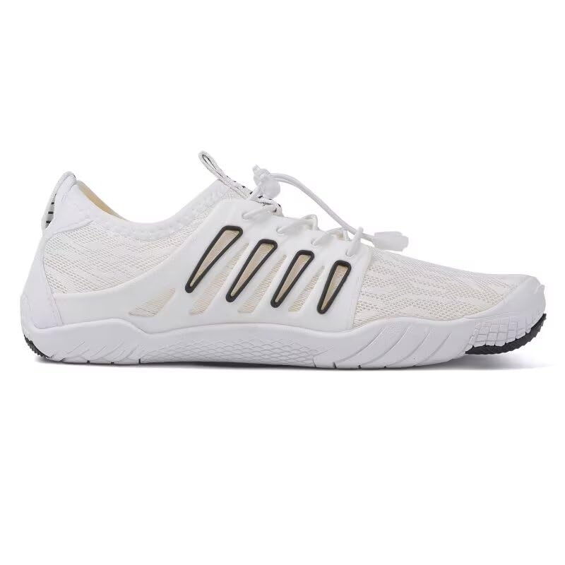 Best Healthy & Non-Slip Barefoot Shoes for Men & Women - Comfortable Minimalist Footwear for Running, Hiking & Everyday Wear