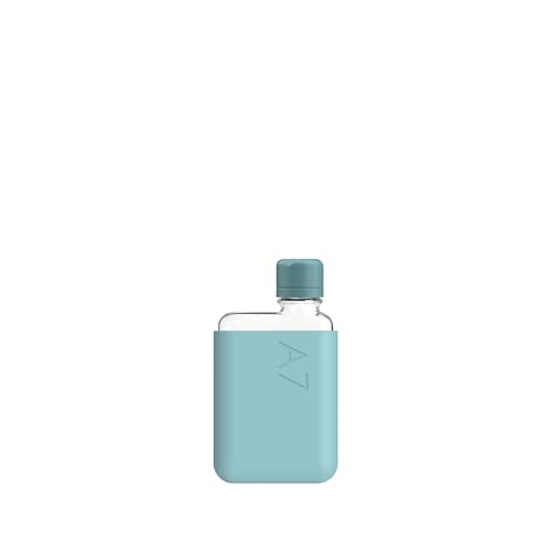 Sea Mist
