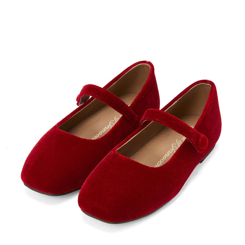 Cleo Red - Stylish and Comfortable Women's Fashion Dress for Casual Wear, Parties, and Special Occasions