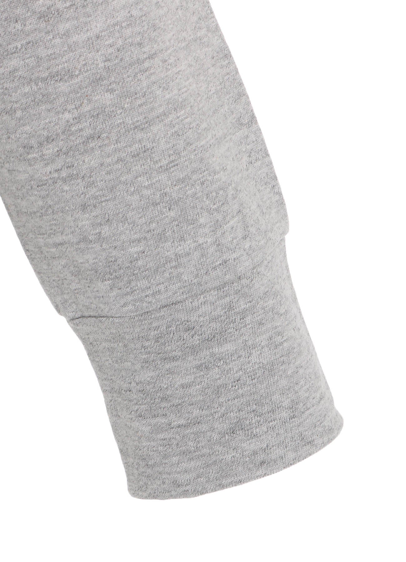 Soft & Breathable Cotton Rayon Jersey Pullover Sweater for Women - Casual Comfort Wear for Everyday, Work & Layering