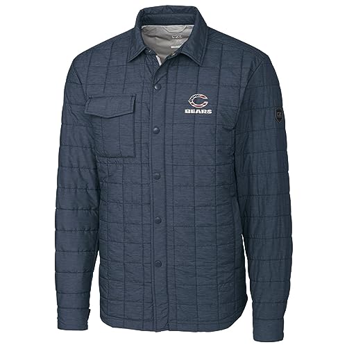 Chicago Bears, Navy