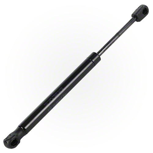 Covermate Shock Absorber 100246 - Heavy Duty Suspension Stabilizer for Trucks, SUVs & Off-Road Vehicles | Perfect for Towing, Hauling & Rough Terrain Driving