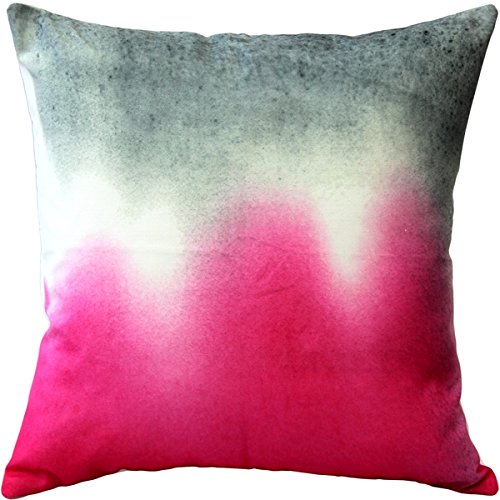 Pink Earth