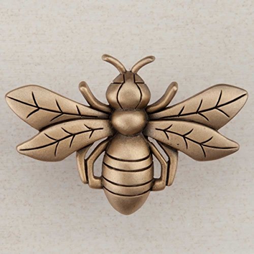 Bee-Museum Gold