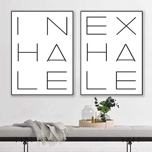 Mental Health Art Print