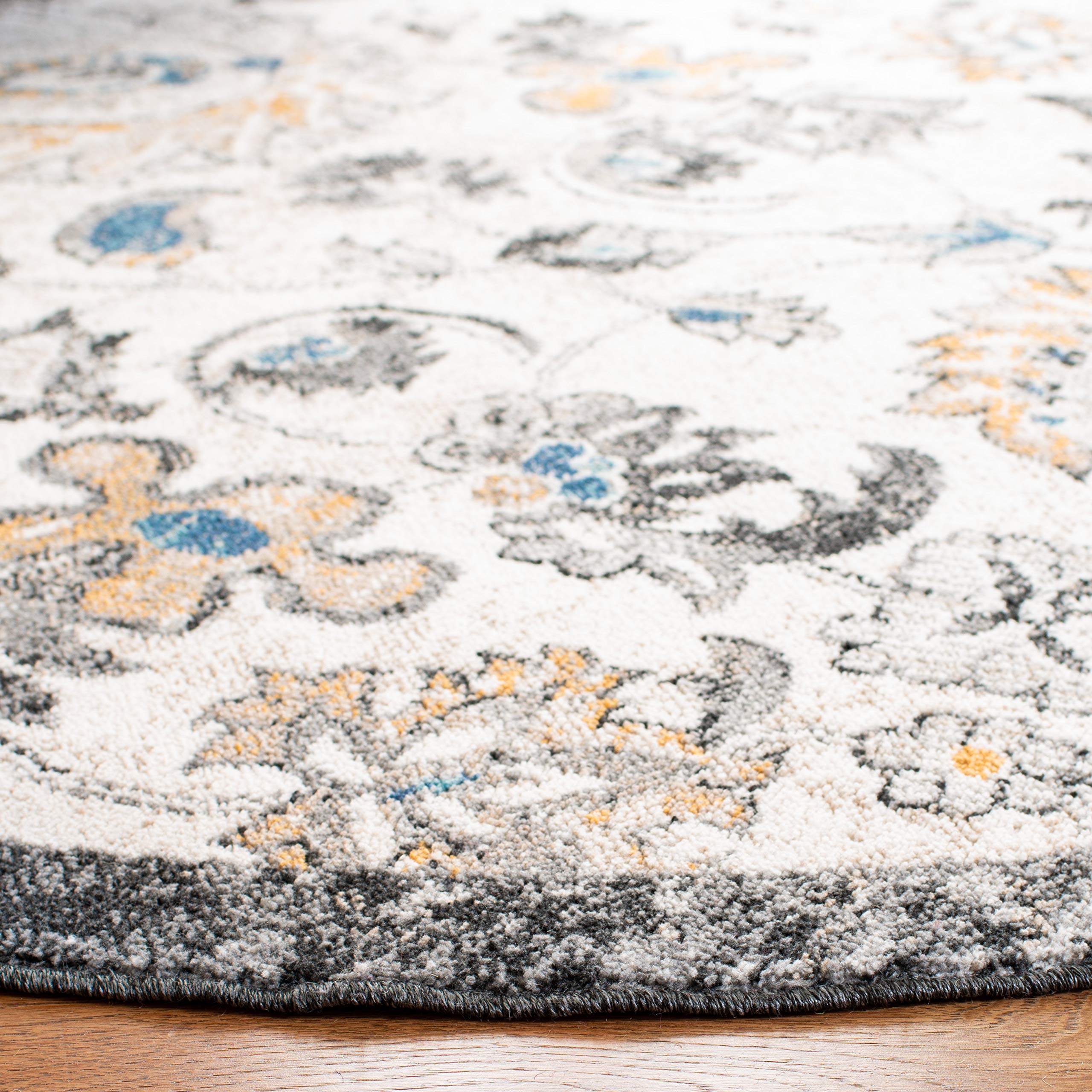 SAFAVIEH Liberty Collection 6'7