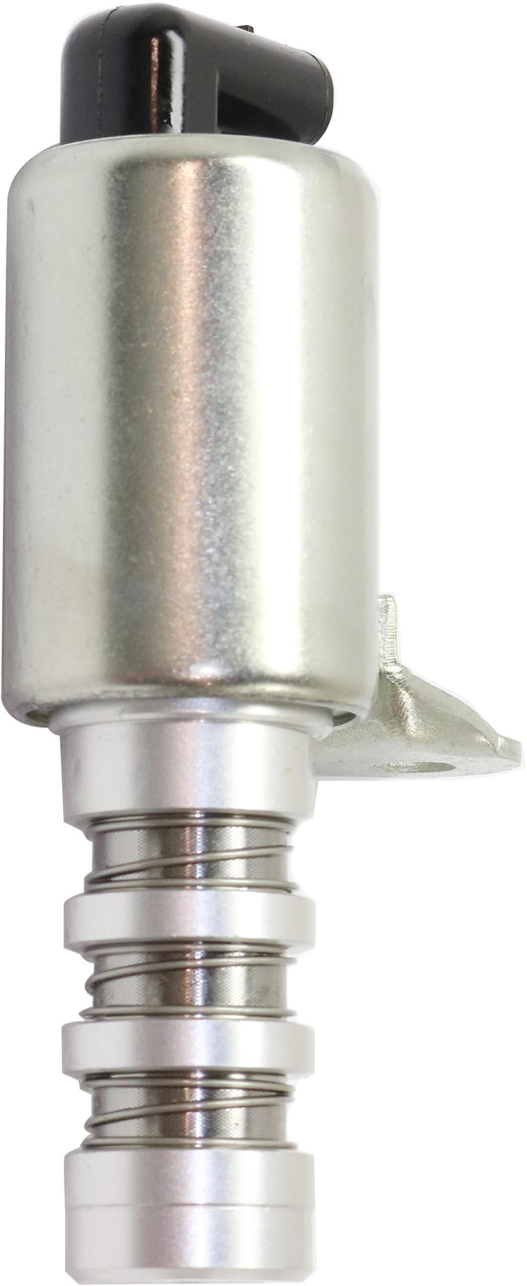 Garage-Pro Variable Timing Solenoid Replacement for 2012-2018 Ford Focus & 2018-2020 EcoSport - High Performance Engine Part for Smooth Acceleration and Fuel Efficiency