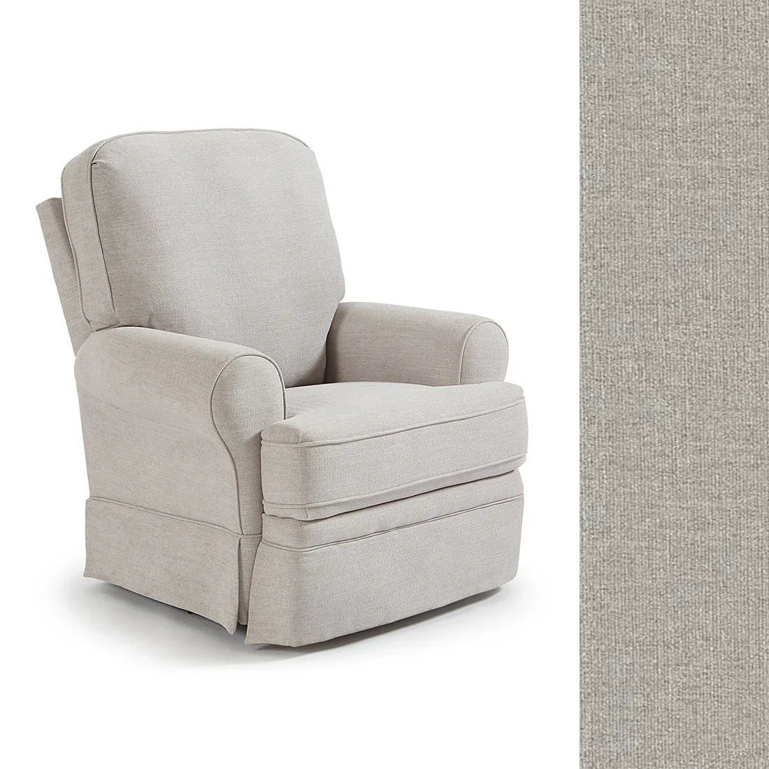 Linen 23707