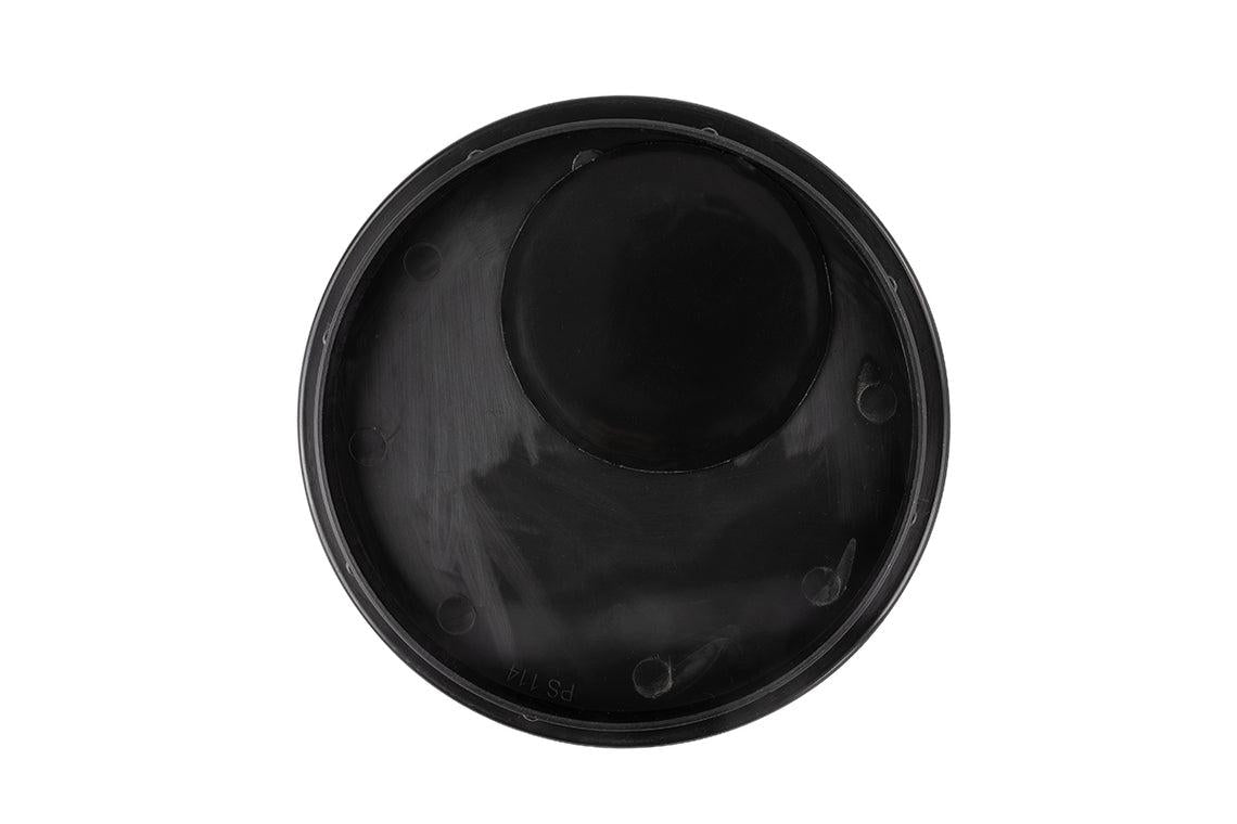 Celestron EclipSmart Solar Filter SSE LT 114/PS114EQ - Safe Solar Viewing Telescope Accessory for Eclipse & Sun Observation | Astronomy Enthusiasts & Science Education