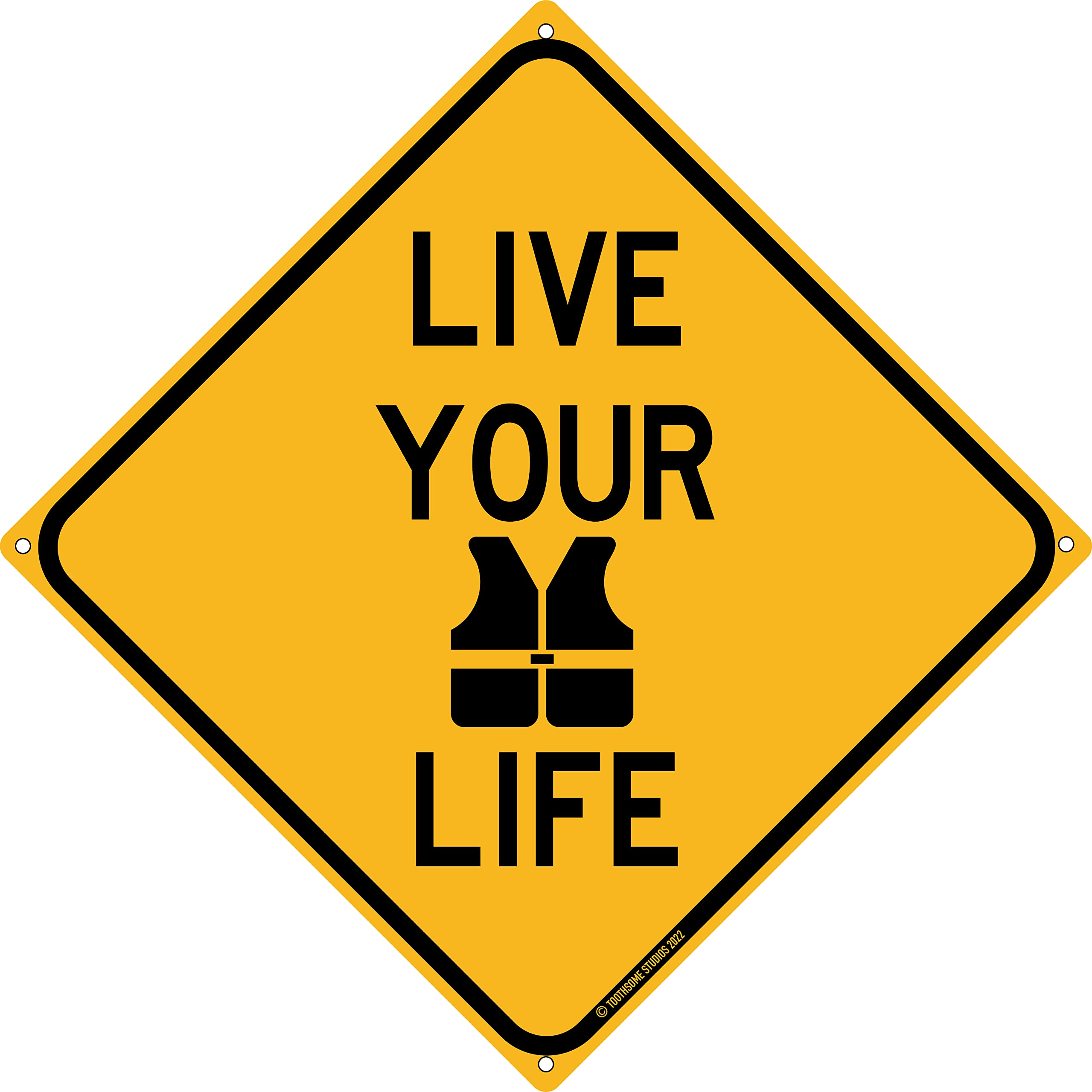 12