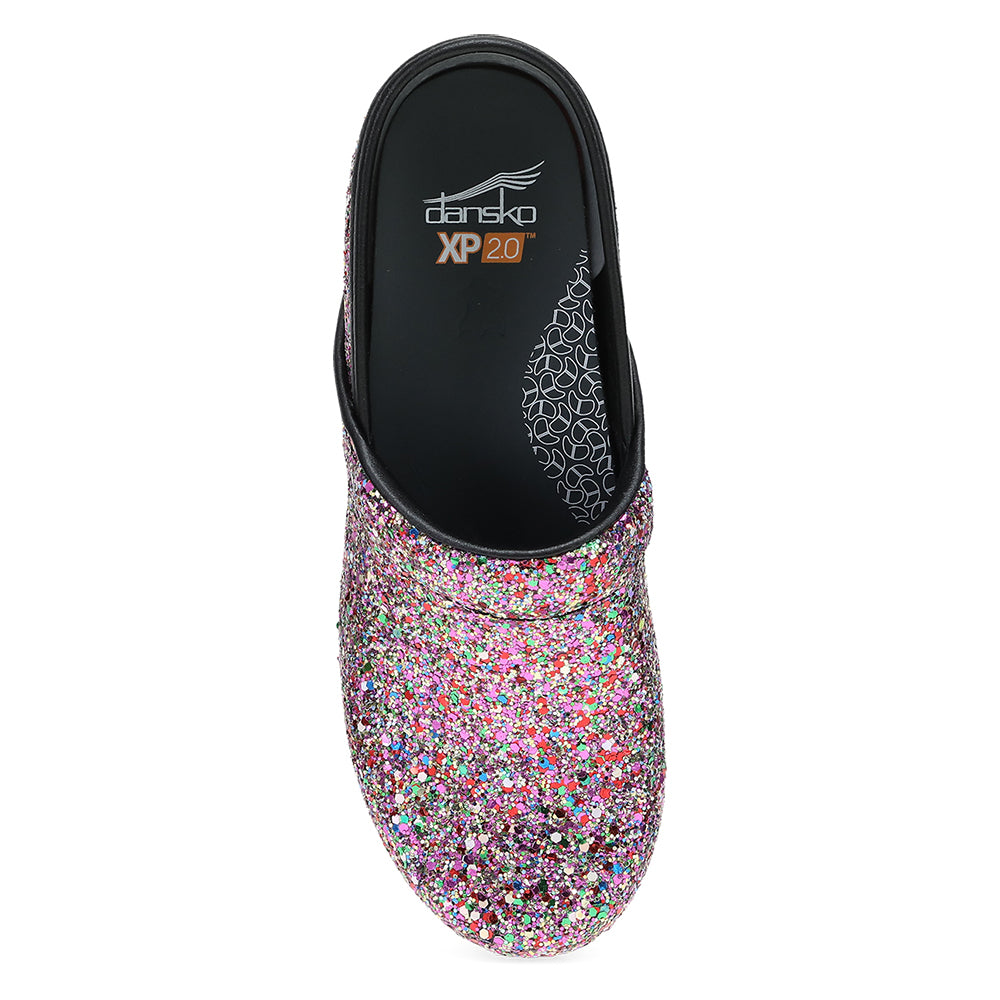 XP 2.0 Premium Cosmetic Glitter for Face & Body - Non-Toxic, Vegan, Cruelty-Free - Perfect for Parties, Halloween, Festivals & Special Events