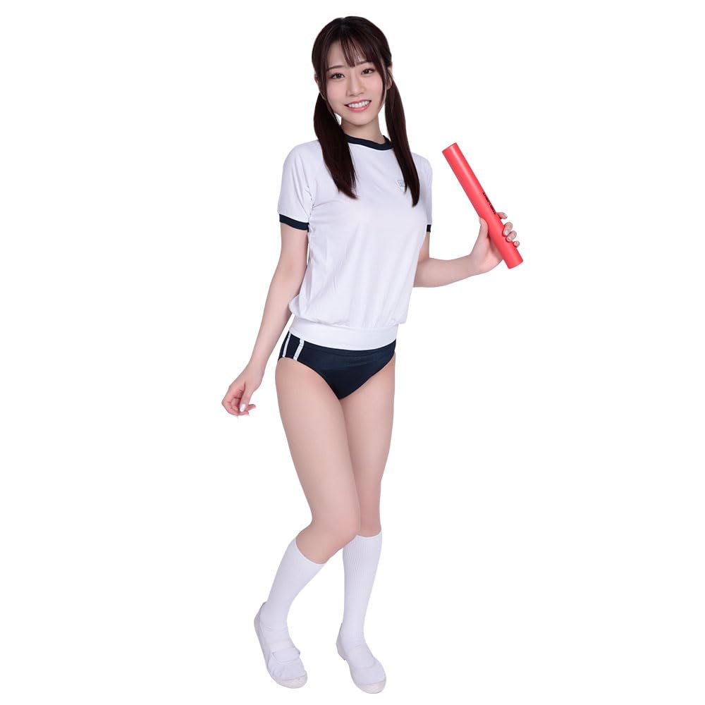 Best Women's High School Sportswear - Comfortable & Durable Athletic Wear for Volleyball, Basketball & Track - Perfect for Training & Games