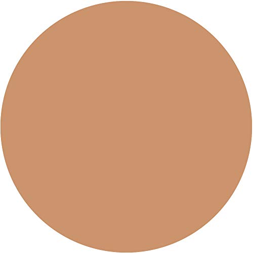 Medium Dark 3
