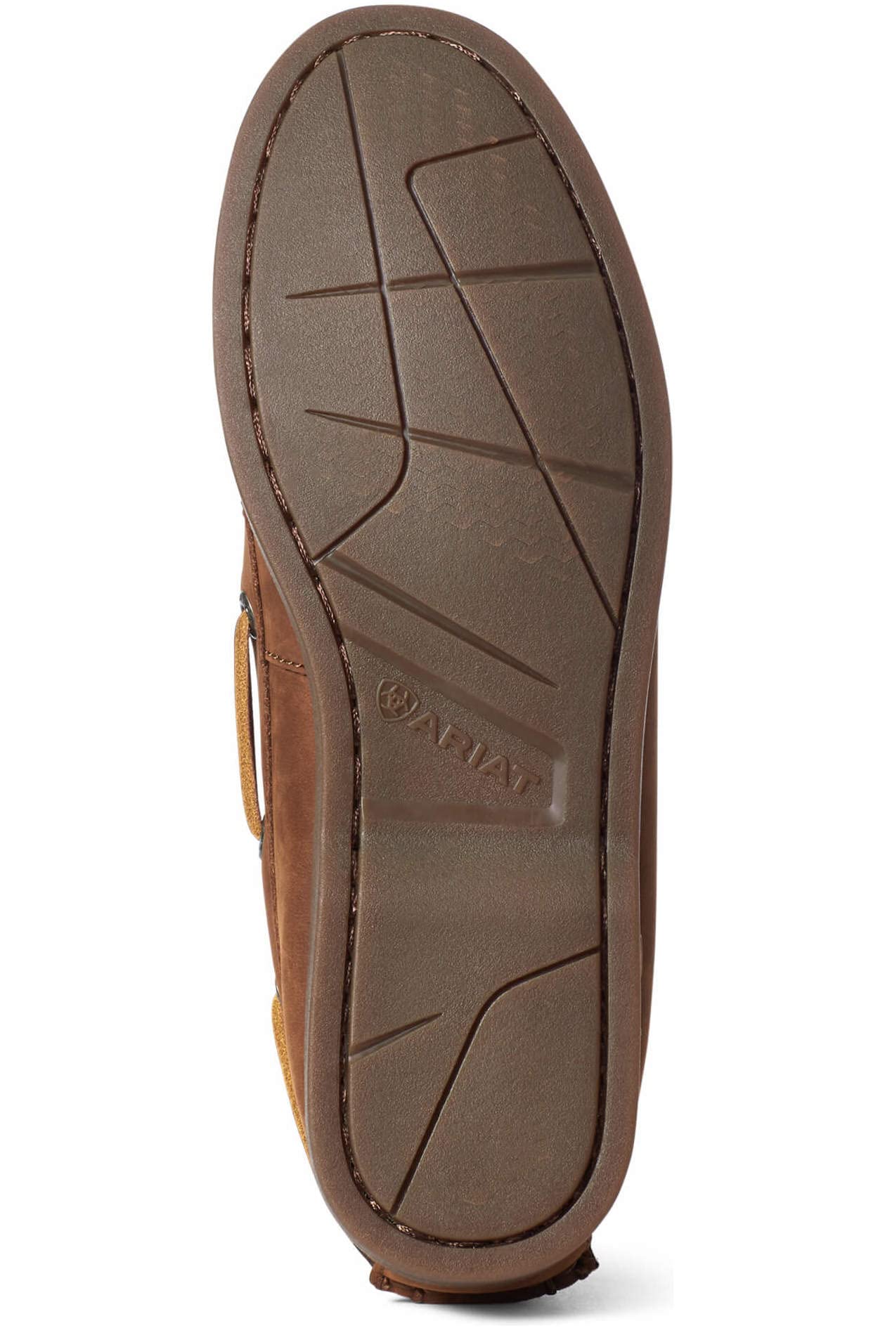 ARIAT Women's Antigua Western Boots - Black Walnut 10035868 - Comfortable Cowgirl Boots for Riding, Work & Everyday Wear