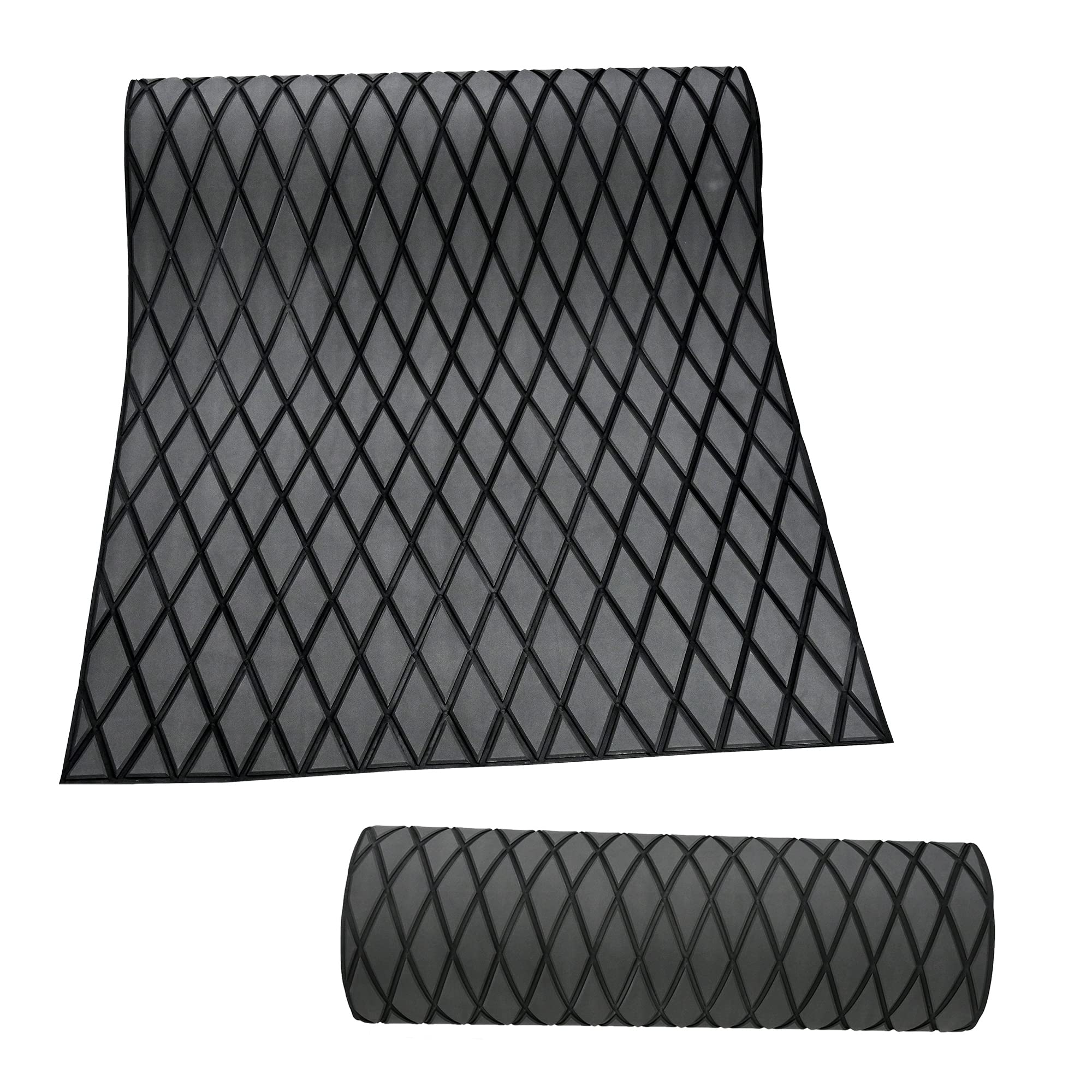 Premium EVA Boat Decking Sheet - 94.5