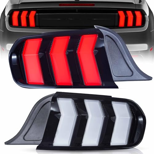 15-20 tail lights(Clear)-updated