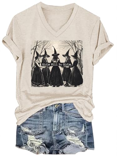 Girls Dark Grey