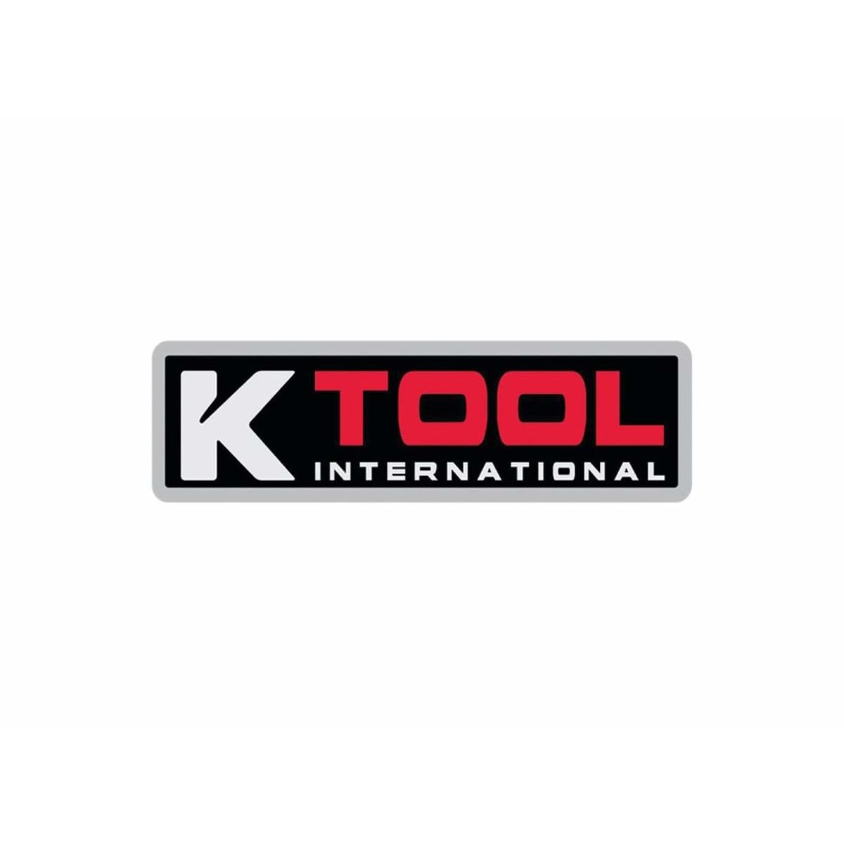 55 ft.lbs Torque Extension Wrench - Heavy Duty Red Torque Wrench for Automotive, Motorcycle & Industrial Use
