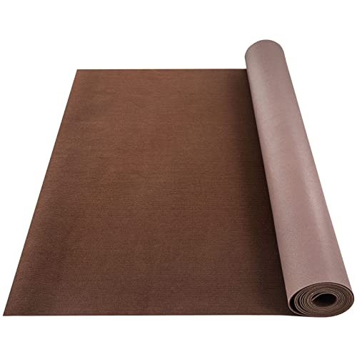 Deep Brown