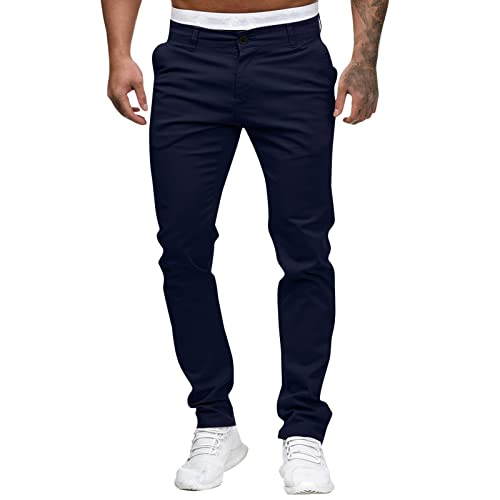 Z1-a4-navy