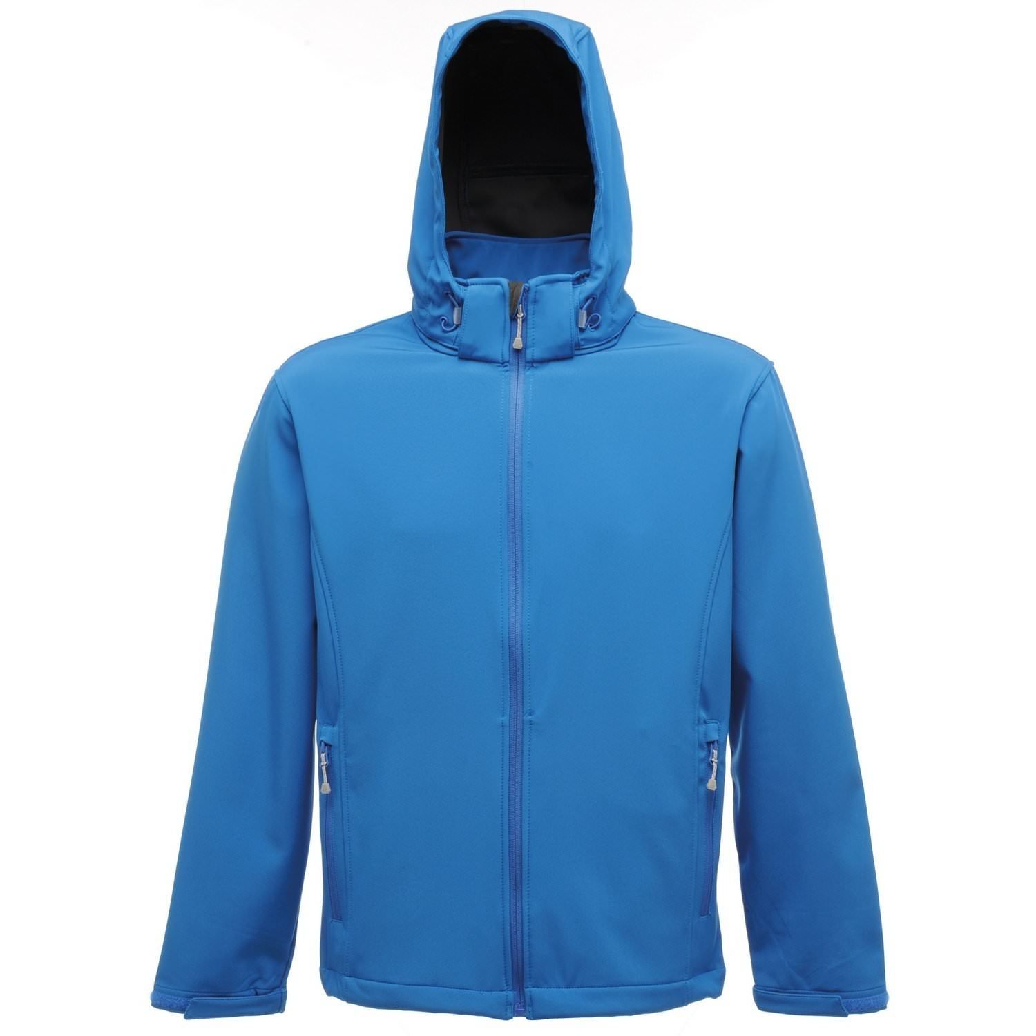 Women's Hooded Sweatshirt - Cozy Fleece Pullover with Pockets | Perfect for Casual Wear, Gym, and Outdoor Activities