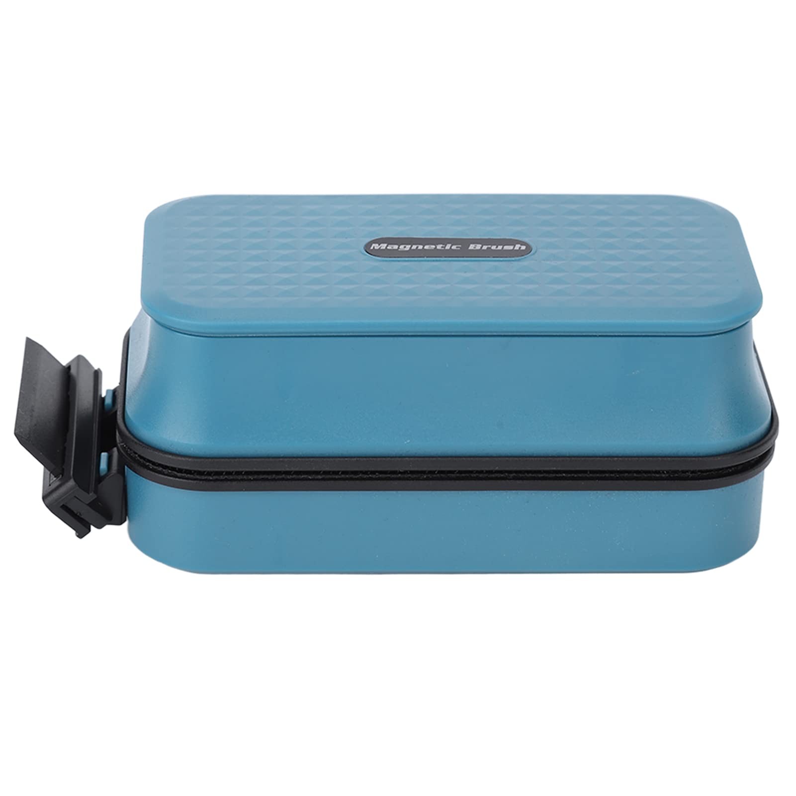 Magnetic Aquarium Cleaner - Dual Use Fish Tank Scraper for Glass Cleaning