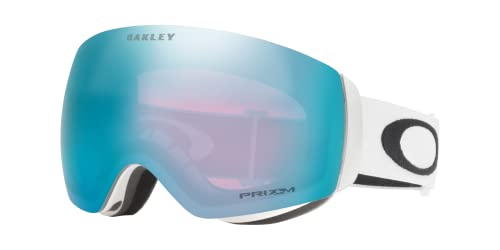Matte White/Prizm Snow Sapphire Irid