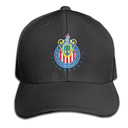 C.d.guadalajara