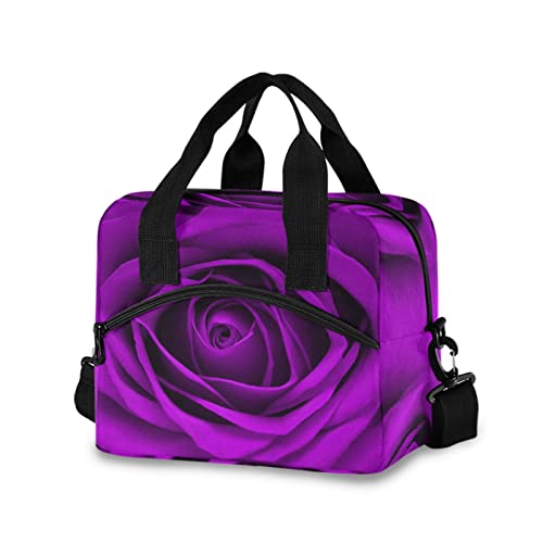 Purple1