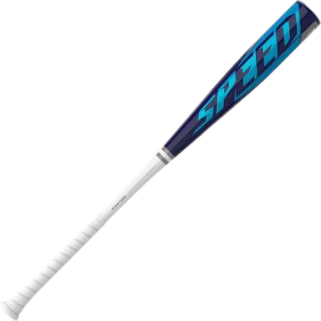 Easton Speed BBCOR Baseball Bat -3 Drop, 2 5/8
