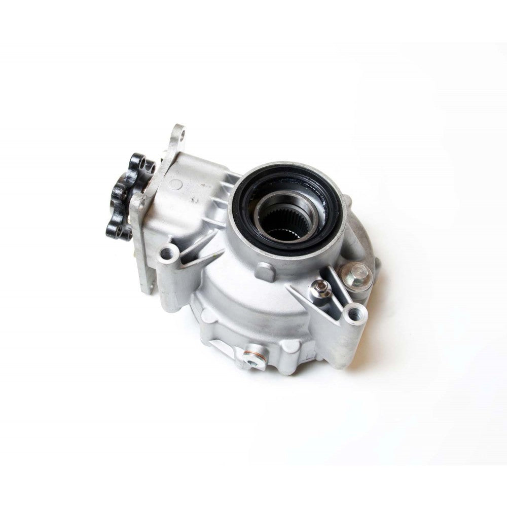 Super Ranger Rear Driveline Differential - Heavy Duty 4x4 Truck Axle for Off-Roading & Towing | Perfect for Jeep Wrangler, Ford Ranger & Toyota Tacoma Upgrades