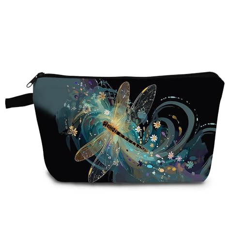Dragonfly 02