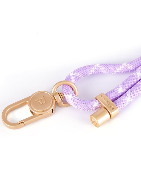 Purple-g