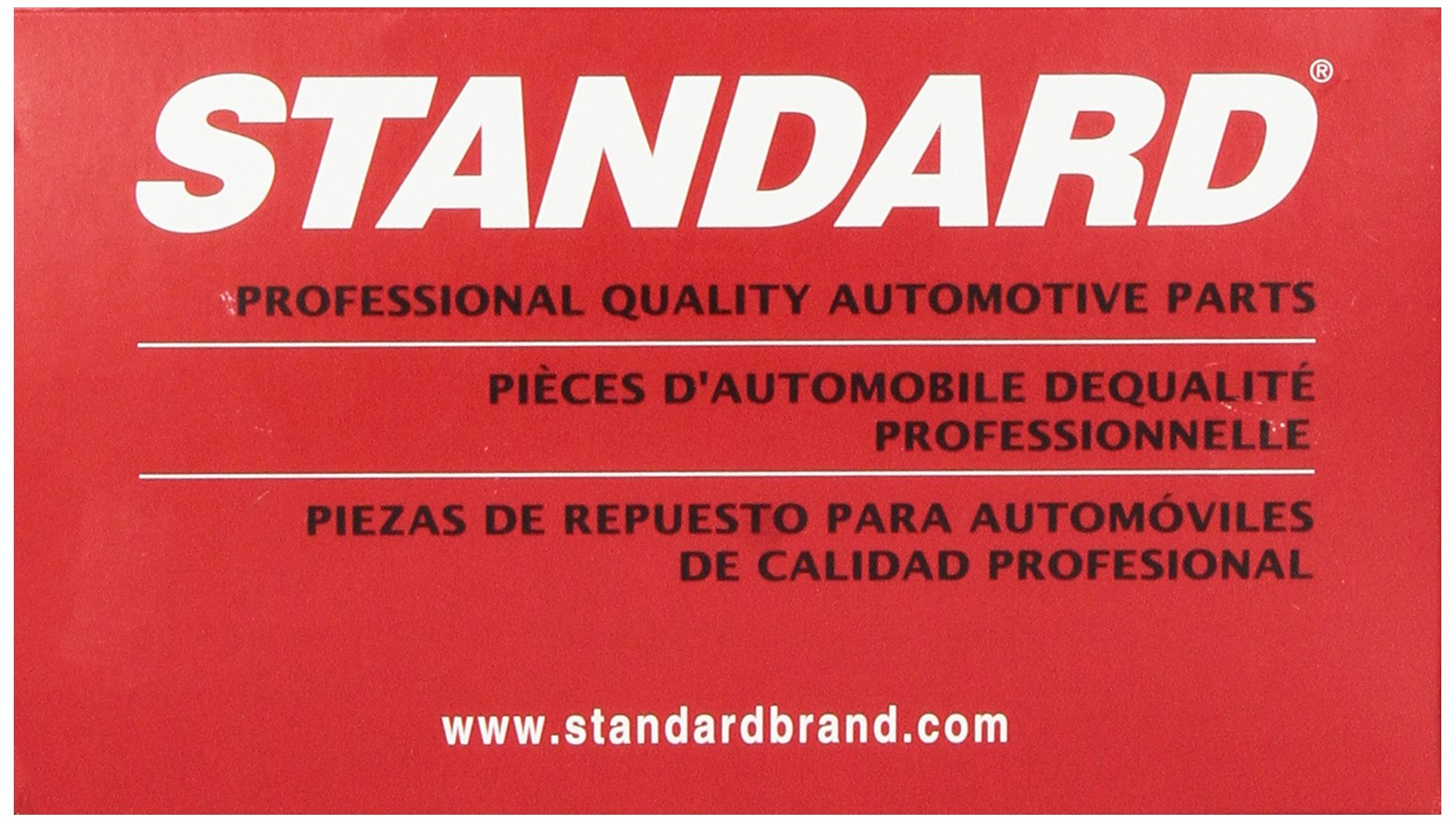 Standard Motor Products 2049 Plenum Gasket - High Quality Replacement Gasket for HVAC Systems | Perfect for Home and Automotive Air Conditioning Repairs