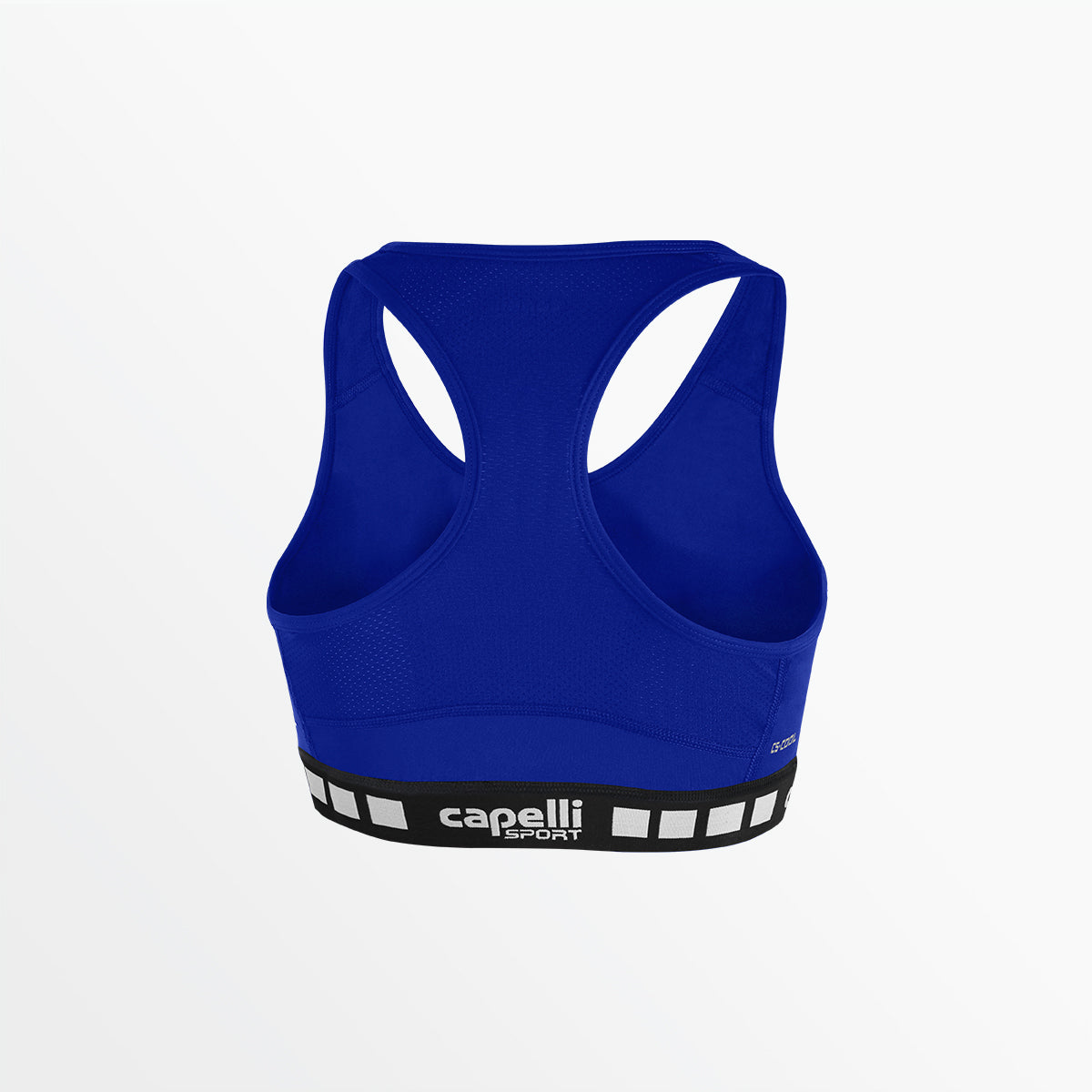 Best Women's Sports Bras for Running, Yoga & Workouts - High Support & Comfort for Active Lifestyles