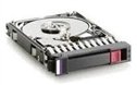 HP 750GB 3.5