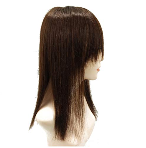 Off Black