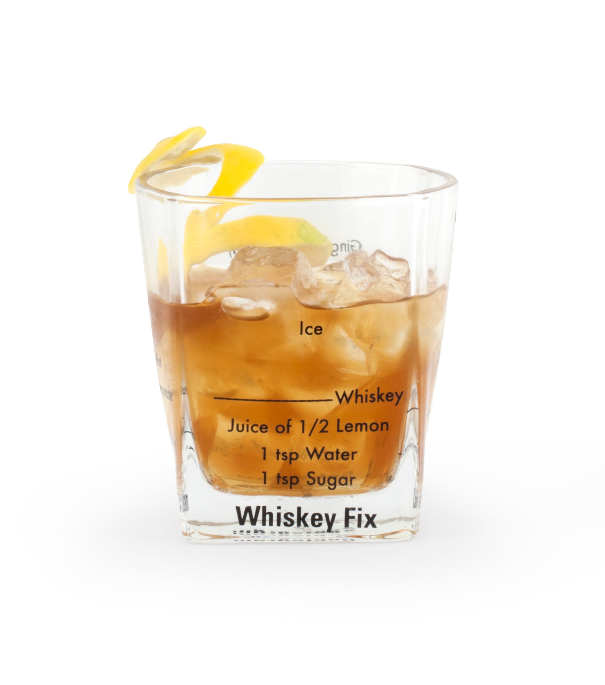 Premium Bartending Glasses Set - 12-Piece Cocktail Mixing Glasses for Home Bar, Professional Bartender Kit - Perfect for Mojitos, Margaritas & Whiskey Sours | Ideal for Parties, Home Bars & Mixology Enthusiasts