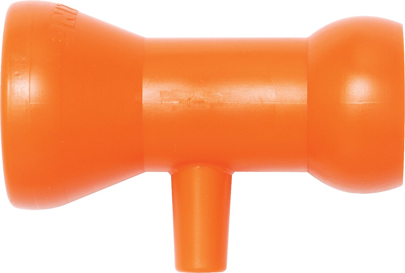 Loc-Line Coolant Hose Fitting - 1/2