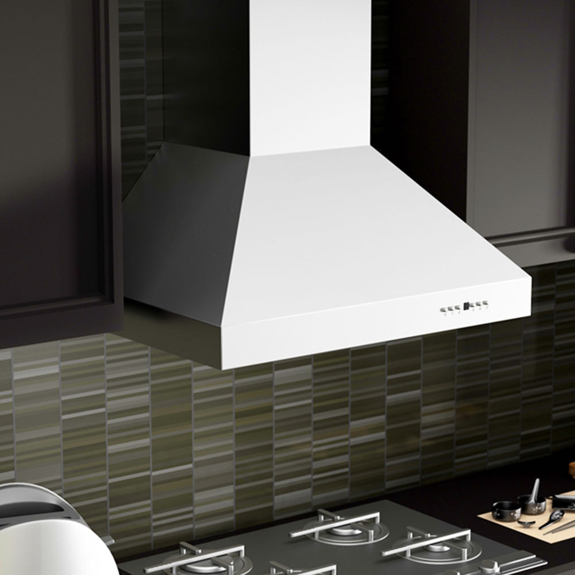 ZLINE 30