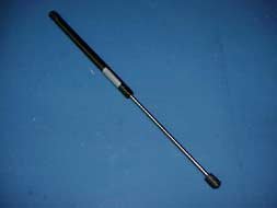 Watkins Replacement Gas Spring for Hot Springs Spas - Part #71794 | Hot Tub Spa Repair Accessory | Perfect for Jacuzzi Maintenance & Replacement Parts
